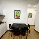 Cameliahouse Casa