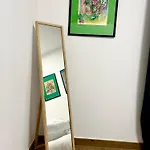 Apartmán Cameliahouse Casa *