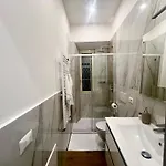 Apartmán Cameliahouse Casa