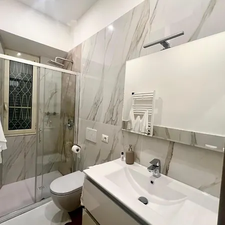 Cameliahouse Casa 아파트 *